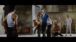 02 - TM - PDV - The Way of the Dragon 1972 ViE 1080p BluRay REMUX AVC DTS-HDMA 7.1-ManhLongQua...jpg