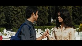 04 - TM - PDV - The Way of the Dragon 1972 ViE 1080p BluRay REMUX AVC DTS-HDMA 7.1-ManhLongQua...jpg