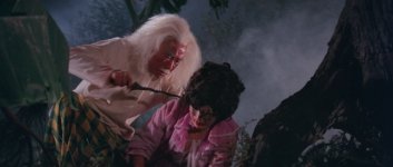 03 - PDV - Black Magic 2 1976 1080p BluRay x264 LPCM 2.0- CauHonGiangDau 02.mkv_snapshot_01.06...jpg