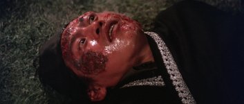 04 - PDV - Black Magic 2 1976 1080p BluRay x264 LPCM 2.0- CauHonGiangDau 02.mkv_snapshot_01.30...jpg