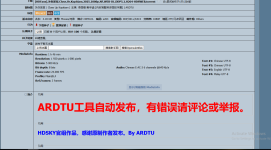 Capture.PNG Capture.PNG