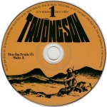 02 - TruongSon1-7.jpg