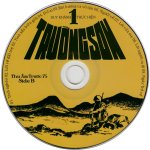03 - TruongSon1-8.jpg