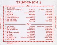 04 - TruongSon1-6.jpg