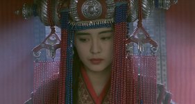 02 - PDV - A Chinese Ghost Story II 1990 1080p BluRayx264 DTS-WiKi - ThienNuUHon 02.mkv_snapsh...jpg
