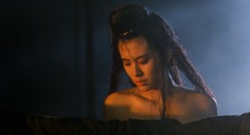 03 - TM - PDV - A Chinese Ghost Story II 1990 -1080p LT BluRayx264- ThienNuUHon 02.mkv_snapsho...jpg