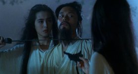 04 - TM - PDV - A Chinese Ghost Story II 1990 -1080p LT BluRayx264- ThienNuUHon 02.mkv_snapsho...jpg