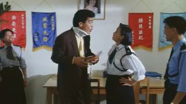 04 - Sisters in Law 1992 VIE 1080p WEB-DL DD20 x264.mkv_snapshot_01.27.52.400.jpg