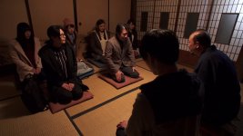 02 - PDV - Corpse Prison Part Two 2017 1080p BluRayx264 DTS-18 - NgoiLangTanKhoc 02.mkv_snapsh...jpg