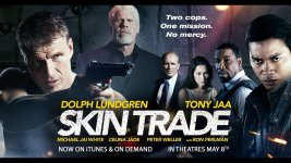 01 - Skin Trade 2014 - 01.jpg