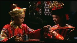 02 - Sex and the Emperor 1994 Remux 1080p Blu-Ray AVC TrueHD7.1-TTG .m2ts_snapshot_00.48.02.852.jpg