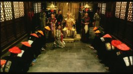 04 - Sex and the Emperor 1994 Remux 1080p Blu-Ray AVC TrueHD7.1-TTG .m2ts_snapshot_01.31.23.922.jpg