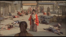 03 - ICHI - 2008 - BD Remux AVC 1080p TrueHD 5.1 - Jap - Viesub.mkv_snapshot_01.38.38.120.jpg