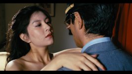 02 - PDV - Rope Torture 1984 1080p BluRay REMUX AVC TrueHD2.0-G00DB0Y-NgheThuatTroiDay.mkv_sna...jpg