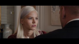 02 - Anna 2019 ViE 1080p Remux AVC Dolby Atmos-v0v.mkv_snapshot_00.14.48.638.jpg