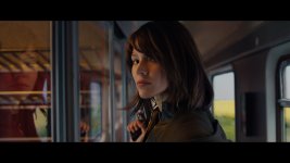 03 - Anna 2019 ViE 1080p Remux AVC Dolby Atmos-v0v.mkv_snapshot_01.10.29.183.jpg