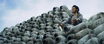 02 - Call of Heroes 2016 1080p BluRay DD51x264-VietHD - PDV.mkv_snapshot_00.43.08.708.jpg