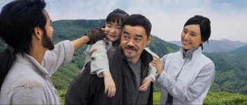 04 - Call of Heroes 2016 1080p BluRay DD51x264-VietHD - PDV.mkv_snapshot_01.53.46.125.jpg