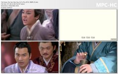 Dai Han Hien Hau Ve Tu Phu 2014_1080P_01.mkv_thumbs.jpg