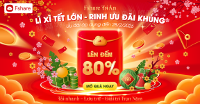 CTKM-T2-2026-Tết-Ta-(1200x627).png