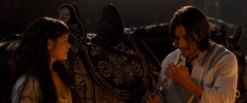 02 - PDV - Prince of Persia The Sands of Time 2010 1080p BluRay DTSx264-DongCatThoiGian.mkv_sn...jpg