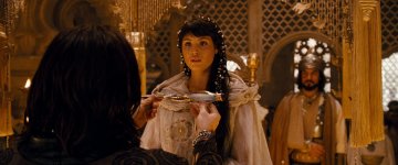 04 - PDV - Prince of Persia The Sands of Time 2010 1080p BluRay DTSx264-DongCatThoiGian.mkv_sn...jpg