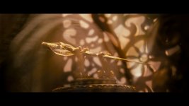 05 - PDV - Prince of Persia The Sands of Time 2010 Blu-ray Remux 1080p AVC DTS-HD MA 5.1 - Don...jpg