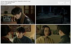 Thien Khanh Ung Liep Eagles.And.Youngster.2018.S01E01.1080p.WEB-DL.H264.AAC-YH.mp4_thumbs.jpg