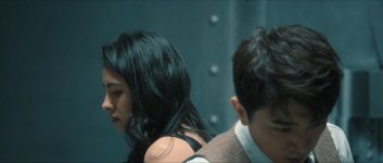 02 - Female Special Police Officer 2022 - 1080p WEB-DLH265 DDP-Vietsub.mkv_snapshot_00.46.15.708.jpg