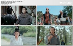 Tan Tuyet Dai Song Kieu 2020_2160P_e01.mkv_thumbs.jpg