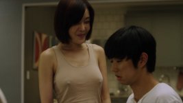 03 - Love.Lesson.2013.DC.720p.HDRip.Xvid-UBNETWORKS.avi_snapshot_00.40.04.371.jpg