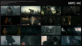 A.Knight.of.the.Seven.Kingdoms.S01E05 1080p.AMZN.WEB-DL.DDP5.1.H.264-playWEB [Vsub].mkv_thumbs.png