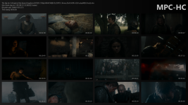 A.Knight.of.the.Seven.Kingdoms.S01E05 2160p.HMAX.WEB-DL.DDP5.1.Atmos.DoVi.HDR.H.265-playWEB [V...png A.Knight.of.the.Seven.Kingdoms.S01E05 2160p.HMAX.WEB-DL.DDP5.1.Atmos.DoVi.HDR.H.265-playWEB [V...png