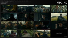 A.Knight.of.the.Seven.Kingdoms.S01E06 1080p.AMZN.WEB-DL.DDP5.1.H.264-playWEB [Vsub].mkv_thumbs.png