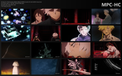 Hells.Paradise.S02E06.1080p.CR.WEB-DL.AAC2.0.H.264-VARYG [Vsub].mkv_thumbs.png