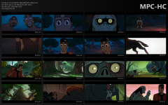 Primal.S03E05.1080p.WEB.h264-GRACE.mkv_thumbs.png Primal.S03E05.1080p.WEB.h264-GRACE.mkv_thumbs.png