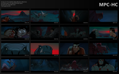 Primal.S03E06.1080p.WEB.h264-GRACE.mkv_thumbs.png Primal.S03E06.1080p.WEB.h264-GRACE.mkv_thumbs.png