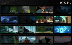 Primal.S03E07.1080p.WEB.h264-GRACE.mkv_thumbs.png Primal.S03E07.1080p.WEB.h264-GRACE.mkv_thumbs.png