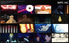 Fire.Force.S03E19.1080p.CR.WEB-DL.MULTi.AAC2.0.H.264-VARYG [Vsub].mkv_thumbs.png