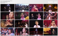 Musique de Salon-Xuan Que Toii.mkv_thumbs.jpg Musique de Salon-Xuan Que Toii.mkv_thumbs.jpg