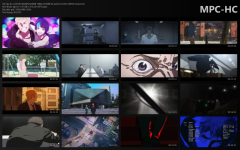 JUJUTSU.KAISEN.S03E08 1080p.CR.WEB-DL.AAC2.0.H.264-VARYG [Vsub].mkv_thumbs.png