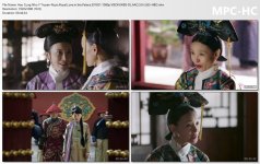 Hau cung nhu y truyen Hau Cung Nhu Y Truyen-Ruyis.Royal.Love.in.the.Palace.S01E01.1080p.VIEON....jpg