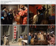 Te Tuong Luu Gu 1996_01.2160P.WEB-DL.H265.AAC.mkv_thumbs.jpg