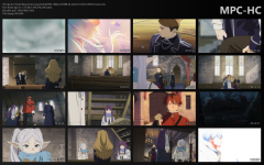 Frieren.Beyond.Journeys.End.S02E06 1080p.CR.WEB-DL.AAC2.0.H.264-VARYG [Vsub].mkv_thumbs.png