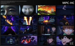 Fire.Force.S03E20 1080p.CR.WEB-DL.MULTi.AAC2.0.H.264-VARYG [Vsub].mkv_thumbs.png