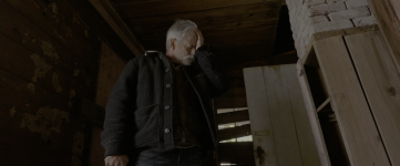 1772287858507.png 1772287858507.png