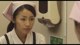 02 - Guilty of Romance 2011 Uncut 1080p JPN Bluray Remux AVC TrueHD 51 SDT.mkv_snapshot_00.26....jpg