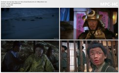 Anh Hao Nam Thieu Lam-Hero.of.South.Shaolin.2012_01.1080p.H264.LT.mkv_thumbs.jpg