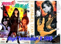 01 - 2026-03-01_204816.jpg