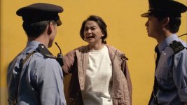 03 - Angel Terminators II 1993 VIE 1080p WEB-DL DD20 x264.mkv_snapshot_00.34.02.649.jpg